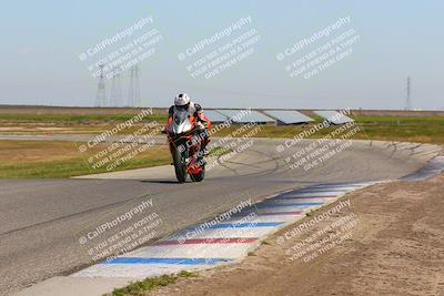 media/Apr-10-2023-Lets Ride (Mon) [[29168cf803]]/A Group/2pm (Wheelie Bump)/